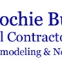 Bannochie Builders & Remodeling