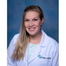 Ashley Michelle Barnes, PA - Physicians & Surgeons