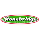 Stonebridge Lawn & Garden