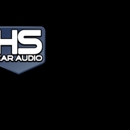 House of Sound Car Audio - Automobile Radios & Stereo Systems