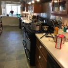 Ronald McDonald House