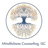 Mindfulness Counseling gallery