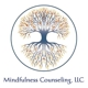 Mindfulness Counseling, LLC