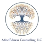 Mindfulness Counseling, LLC