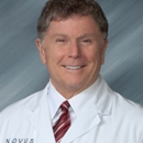 Jerry Sude, OD - Contact Lenses