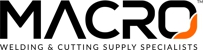 MACRO (Macro Weld Pty Ltd) - Safety Equipment & Accessories