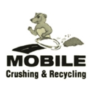 Mobile Crushing - Recycling Centers