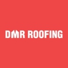 DM R Roofing gallery