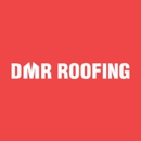 DM R Roofing