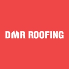 D M R Roofing