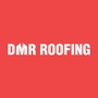 D M R Roofing
