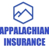 Appalachian Insurance gallery