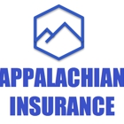 Appalachian Insurance