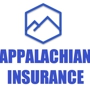 Appalachian Insurance Inc.