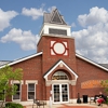 Mary E Babcock Library gallery