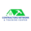 Contractors Network & Training Center gallery