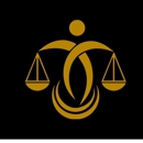 Common Ground Mediation - Mediation Services