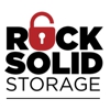 Rock Solid Storage gallery