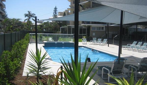 Building Rectification Services - Molendinar, QLD