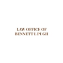 Law Office of Bennett L Pugh - Attorneys
