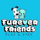 Furever Friends Play and Stay - Pet Grooming