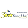 3 Day Kitchen & Bath (Corporate) gallery