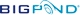 BigPond - Internet Service Providers