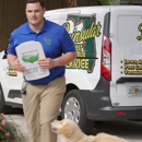 Peninsular Pest Control Services, Inc - Weed Control Service