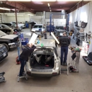 Lujan Autobody - Auto Repair & Service