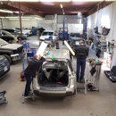 Lujan Autobody - Auto Body Parts