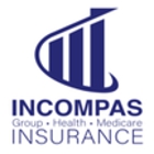 Incompas Financial Inc.