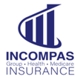 Incompas Financial Inc.