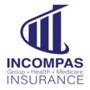 Incompas Financial Inc.