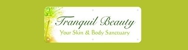 Tranquil Beauty - Beauty Salons