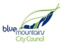 Blue Mountains City Council - Cultural Centre (City Art Gallery) - Art Galleries