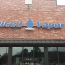 Juiced Vapor - Vape Shops & Electronic Cigarettes
