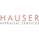 Hauser Appraisal Services - Auto Appraisers