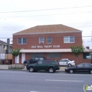 Old Mill Yacht Club Inc - Clubs