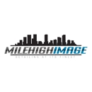 Mile High Image Detailing - Automobile Detailing