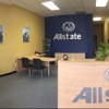 Allstate Insurance: Michael Wang gallery