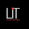 LIT Eventworks gallery