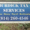 Burdick Tax Services gallery