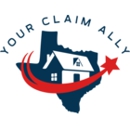 Brazos Public Adjusting - Insurance Adjusters