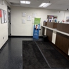 Centra Credit Union gallery