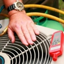 Wayne's Heating And Air Conditioning - Heat Pumps