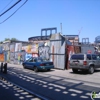 On the Way Towing Inc gallery