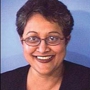 Dr. Anna Kuruvilla Chacko, MD