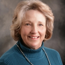 Benak, Carol Neyfeldt RN LMFT - Marriage & Family Therapists