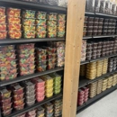 Rocky Branch Market
