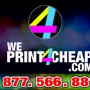 Insignia Prints & Design Services - Printing Services